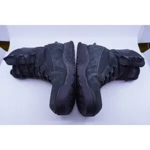 New Balance | Shoes | New Balance Fresh Foam 00 Mens Sz 115  display picture 3